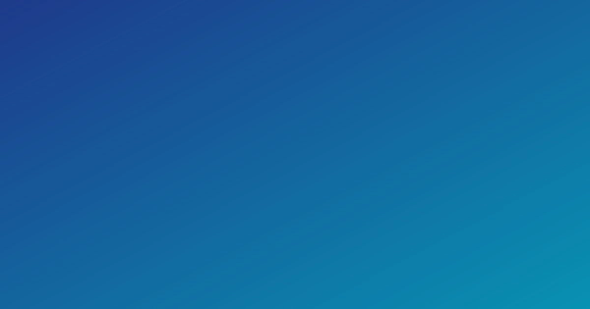 Dashboard Homelab con Glance