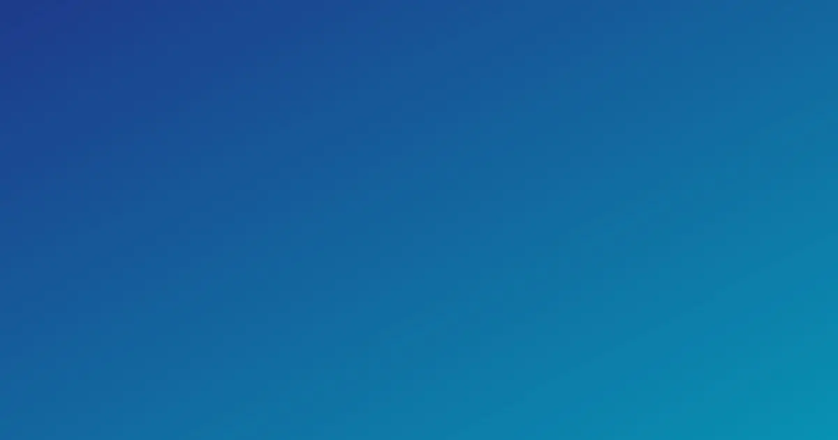 Dashboard Homelab con Glance